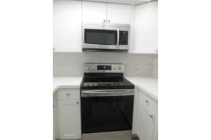 718 Executive Center Drive, West Palm Beach, FL 33401 - MLS#R11164716