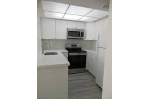 718 Executive Center Drive, West Palm Beach, FL 33401 - MLS#R11164716