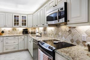 300 Ocean Trail Way, Jupiter, FL 33477 - MLS#R11164717