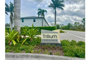 2401 Tarvest Way, Stuart, FL 34997 - MLS#R11164718