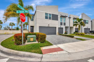 2401 Tarvest Way, Stuart, FL 34997 - MLS#R11164718