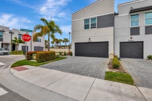 2401 Tarvest Way, Stuart, FL 34997 - MLS#R11164718