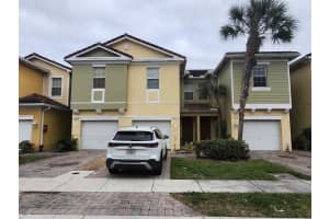 821 Pipers Cay Drive, West Palm Beach, FL 33415 - MLS#R11164719