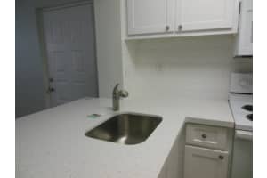 738 Executive Center Drive, West Palm Beach, FL 33401 - MLS#R11164720