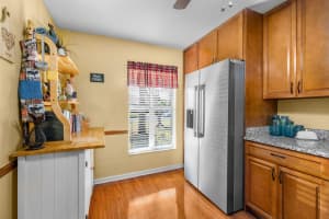 830 Timberview Drive, Fort Pierce, FL 34982 - MLS#R11164721