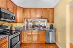 830 Timberview Drive, Fort Pierce, FL 34982 - MLS#R11164721