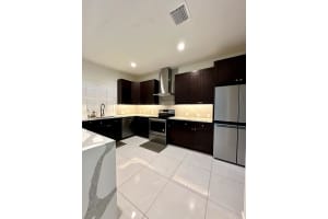 1159 Sw Edinburgh Drive, Port St. Lucie, Fl 34953, Port Saint Lucie