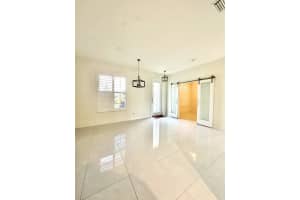 1159 Edinburgh Drive, Port Saint Lucie, FL 34953 - MLS#R11164722