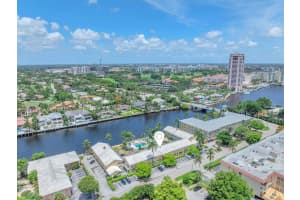 1035 Spanish River Road, Boca Raton, FL 33432 - MLS#R11164723