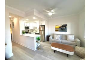 1035 Spanish River Road, Boca Raton, FL 33432 - MLS#R11164723