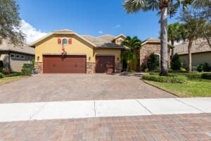 3399 Siena Circle, Wellington, FL 33414 - MLS#R11164724