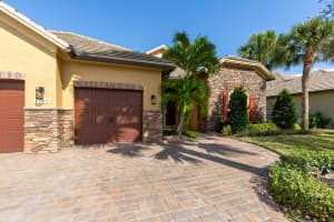 3399 Siena Circle, Wellington, FL 33414 - MLS#R11164724
