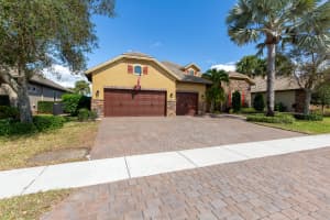 3399 Siena Circle, Wellington, FL 33414 - MLS#R11164724