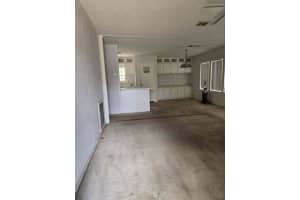 1155 342nd Trail, Okeechobee, FL 34972 - MLS#R11164726