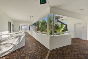 200 Waterway Road, Tequesta, FL 33469 - MLS#R11164728