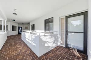 200 Waterway Road, Tequesta, FL 33469 - MLS#R11164728