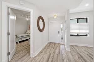 200 Waterway Road, Tequesta, FL 33469 - MLS#R11164728