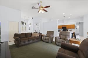 15808 89th Place, The Acreage, FL 33470 - MLS#R11164729