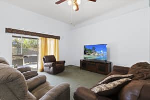 15808 89th Place, The Acreage, FL 33470 - MLS#R11164729