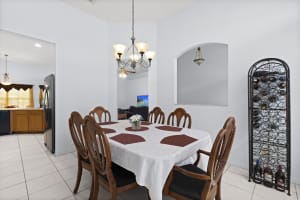 15808 89th Place, The Acreage, FL 33470 - MLS#R11164729