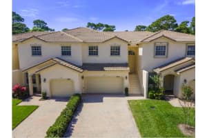 8125 Carnoustie Place, Port St. Lucie, Fl 34986, Port Saint Lucie 8125 Carnoustie Place, Port St. Lucie, Fl 34986, Port Saint Lucie