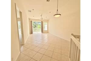 8125 Carnoustie Place, Port Saint Lucie, FL 34986 - MLS#R11164731