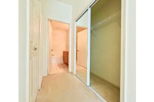 8125 Carnoustie Place, Port Saint Lucie, FL 34986 - MLS#R11164731