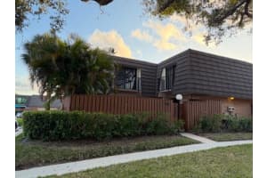 1802 18th Ct, Jupiter, FL 33477, Sold 02/17/26