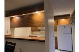 1802 18th Ct, Jupiter, FL 33477, Sold 02/17/26