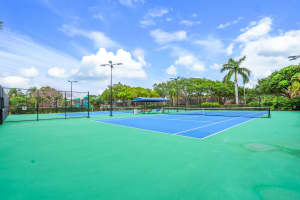 1802 18th Ct, Jupiter, FL 33477, Sold 02/17/26