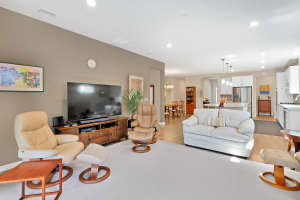 5021 Monroe Circle, Vero Beach, FL 32967 - MLS#R11164735