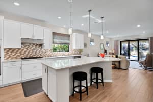 5021 Monroe Circle, Vero Beach, FL 32967 - MLS#R11164735