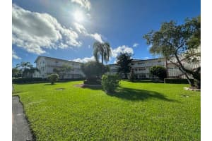 478 Fanshaw L, Boca Raton, FL 33434, Boca Raton, FL 33434 - MLS#R11164736