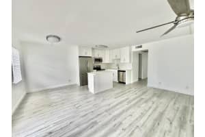 478 Fanshaw L, Boca Raton, FL 33434, Boca Raton, FL 33434 - MLS#R11164736