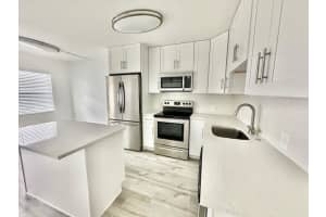 478 Fanshaw L, Boca Raton, FL 33434, Boca Raton, FL 33434 - MLS#R11164736