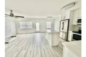 478 Fanshaw L, Boca Raton, FL 33434, Boca Raton, FL 33434 - MLS#R11164736