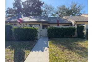 1017 Green Pine Boulevard, West Palm Beach, FL 33409 - MLS#R11164737