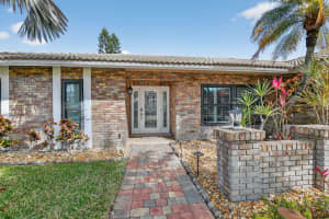 10294 Crosswind Road, Boca Raton, FL 33498 - MLS#R11164739