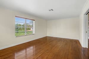 240 Oleander Avenue, Palm Beach, FL 33480 - MLS#R11164740