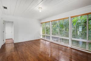 240 Oleander Avenue, Palm Beach, FL 33480 - MLS#R11164740