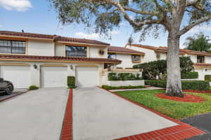 7818 La Mirada Drive, Boca Raton, FL 33433 - MLS#R11164741