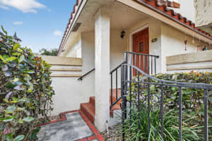 7818 La Mirada Drive, Boca Raton, FL 33433 - MLS#R11164741