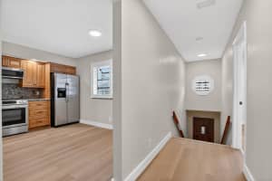 7818 La Mirada Drive, Boca Raton, FL 33433 - MLS#R11164741