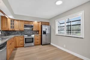 7818 La Mirada Drive, Boca Raton, FL 33433 - MLS#R11164741