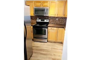 492 165th St Road, Miami, FL 33169 - MLS#R11164743