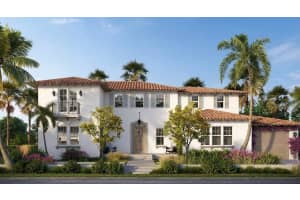 240 Oleander Avenue, Palm Beach, FL 33480 - MLS#R11164744