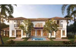 240 Oleander Avenue, Palm Beach, FL 33480 - MLS#R11164744