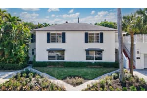 240 Oleander Avenue, Palm Beach, FL 33480 - MLS#R11164744