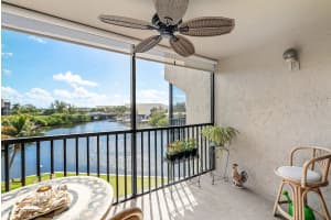 7 Royal Palm Way 507, Boca Raton, FL 33432, Boca Raton, FL 33432 - MLS#R11164745