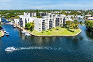 7 Royal Palm Way 507, Boca Raton, FL 33432, Boca Raton, FL 33432 - MLS#R11164745